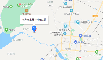 m6米乐易游